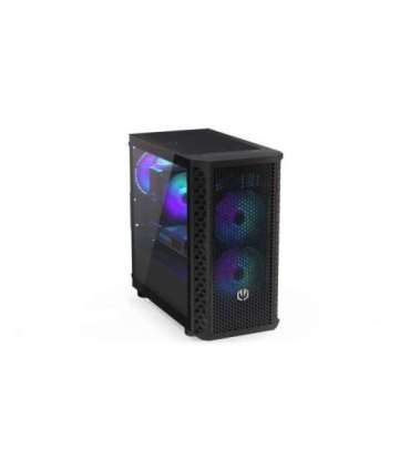 Obudowa ENDORFY Signum M30