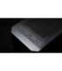 Obudowa ENDORFY Signum M30