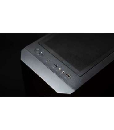 Obudowa ENDORFY Signum M30