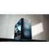Obudowa ENDORFY Signum M30