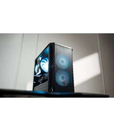 Obudowa ENDORFY Signum M30