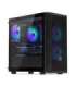 Obudowa ENDORFY Signum M30