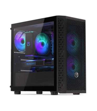 Obudowa ENDORFY Signum M30