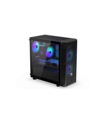 Obudowa ENDORFY Signum M30