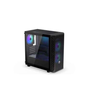 Obudowa ENDORFY Signum M30