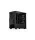 Obudowa ENDORFY Signum M30