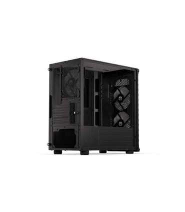 Obudowa ENDORFY Signum M30