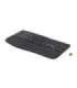 HP 680 Comfort Dual-Mode Keyboard