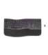 HP 680 Comfort Dual-Mode Keyboard