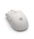 HP 400 Quiet Wireless Mouse