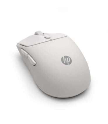 HP 400 Quiet Wireless Mouse