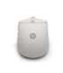 HP 400 Quiet Wireless Mouse