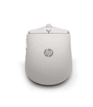 HP 400 Quiet Wireless Mouse