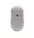 HP 400 Quiet Wireless Mouse