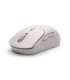 HP 400 Quiet Wireless Mouse