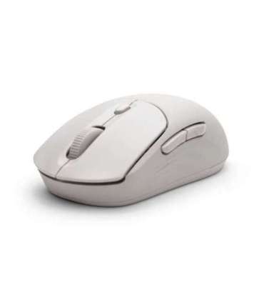 HP 400 Quiet Wireless Mouse