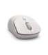 HP 400 Quiet Wireless Mouse