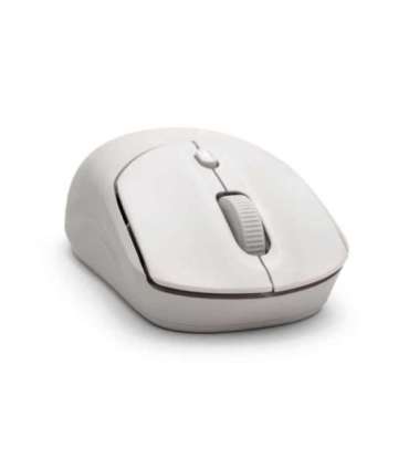 HP 400 Quiet Wireless Mouse