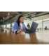 HP 400 Quiet Wireless Mouse