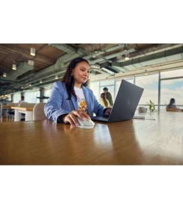HP 400 Quiet Wireless Mouse