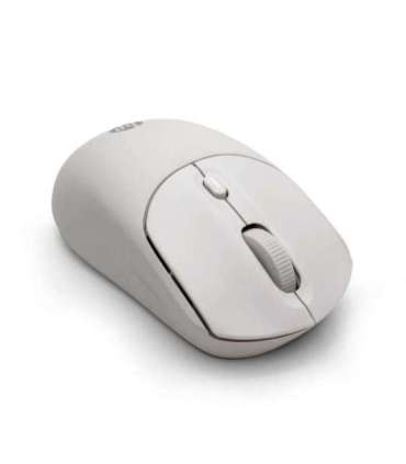 HP 400 Quiet Wireless Mouse