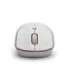 HP 400 Quiet Wireless Mouse