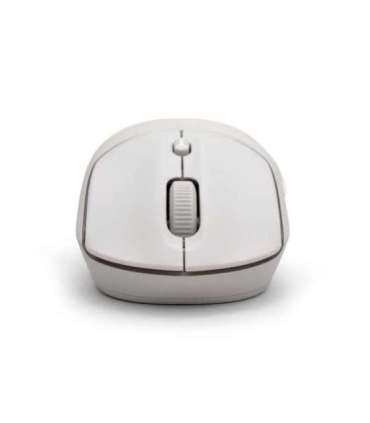 HP 400 Quiet Wireless Mouse