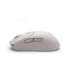 HP 400 Quiet Wireless Mouse
