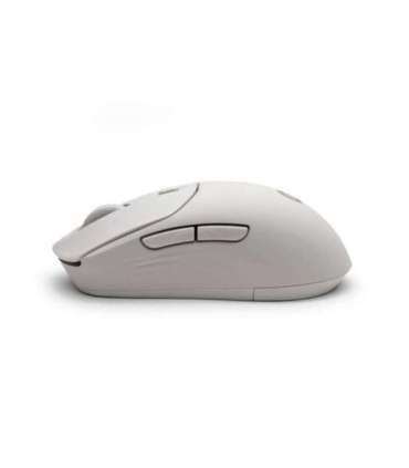HP 400 Quiet Wireless Mouse