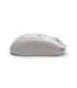 HP 400 Quiet Wireless Mouse