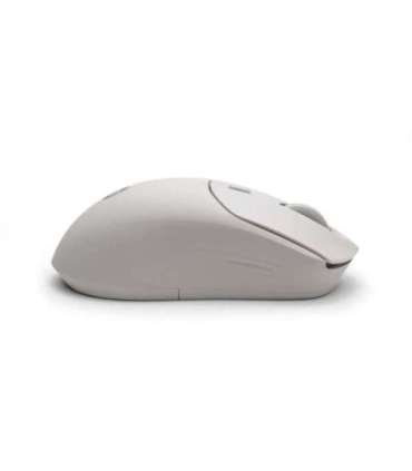 HP 400 Quiet Wireless Mouse