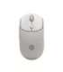 HP 400 Quiet Wireless Mouse