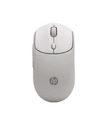 HP 400 Quiet Wireless Mouse