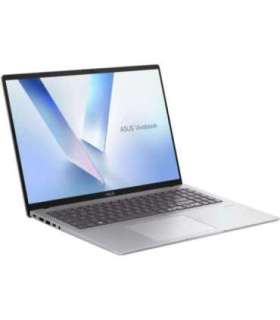 ASUS Vivobook 16 X1607AA-MB010W Ultra 5 325 16.0"WUXGA IPS-level Panel 60Hz 300nits AG 16GB DDR5 SSD512 Intel Graphics