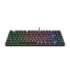 KEYBOARD USB GXT 864 CADA TKL/25724 TRUST