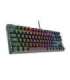 KEYBOARD USB GXT 864 CADA TKL/25724 TRUST