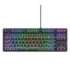 KEYBOARD USB GXT 864 CADA TKL/25724 TRUST