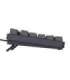 KEYBOARD USB GXT 864 CADA TKL/25724 TRUST