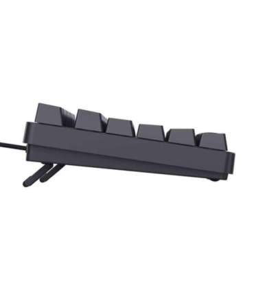 KEYBOARD USB GXT 864 CADA TKL/25724 TRUST
