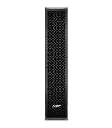 SRT72BP External battery module 72V for SRT 2200