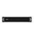 Smart-UPS SRT 72V 2.2kVA RM Battery Pack SRT72RMBP