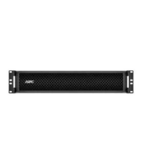 Smart-UPS SRT 72V 2.2kVA RM Battery Pack SRT72RMBP