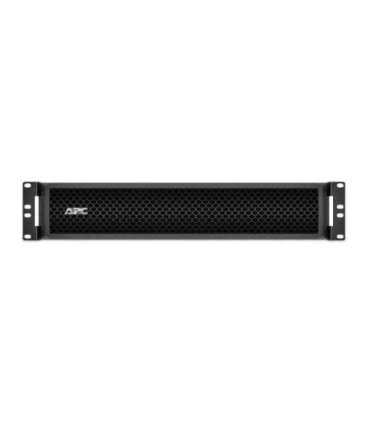 Smart-UPS SRT 72V 2.2kVA RM Battery Pack SRT72RMBP