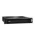 Smart-UPS SRT 72V 2.2kVA RM Battery Pack SRT72RMBP