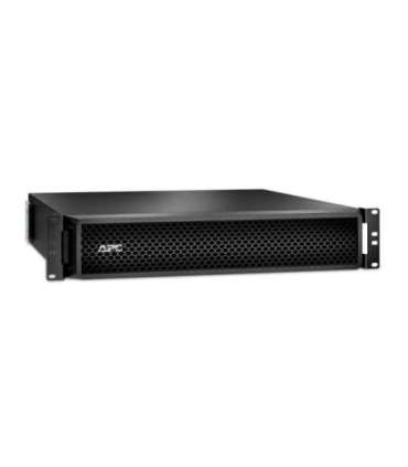 Smart-UPS SRT 72V 2.2kVA RM Battery Pack SRT72RMBP