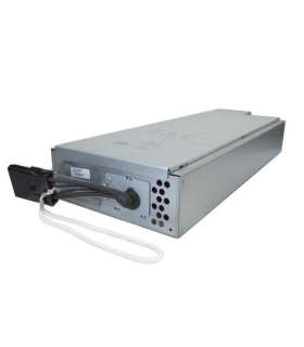 APCRBC117 Replacement battery pack for APC