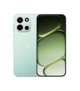 OnePlus Nord 6 5G Dual SIM 12GB RAM 512GB Mint EU