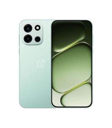 OnePlus Nord 6 5G Dual SIM 12GB RAM 512GB Mint EU