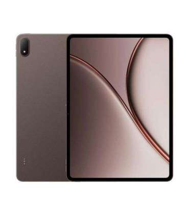 OnePlus Tab Pad 4 13.2" Wi-Fi 12GB RAM 512GB Dune Glow EU