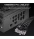 Corsair Fully Modular ATX Power Supply (EU) RM850x SHIFT 850 W Black